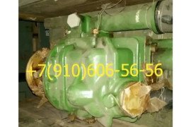 Продам НП52М-2Т, 3СД-24АС, КТА-5М, 465К, 2С-20АС 